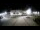 Webcam in Varaždin, 11.9 mi away