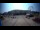 Webcam in Varazdin, 22.3 km
