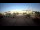 Webcam in Varazdin, 0.3 km