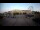 Webcam in Varazdin, 0 km