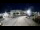 Webcam in Varazdin, 0.2 km