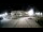 Webcam in Varaždin, 30.8 km