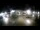 Webcam in Varaždin, 30.8 km