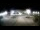 Webcam in Varaždin, 8.6 mi away