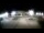 Webcam in Varaždin, 0.3 km entfernt