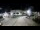 Webcam in Varaždin, 92.3 km