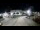 Webcam in Varaždin, 78.2 km