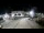 Webcam in Varaždin, 30.7 km