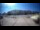 Webcam in Varaždin, 13.7 mi away