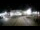 Webcam in Varaždin, 0.1 mi away