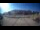 Webcam in Varaždin, 13.7 mi away