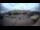 Webcam in Varaždin, 0.3 km