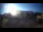 Webcam in Varaždin, 13.7 mi away