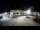 Webcam in Varaždin, 86.1 km