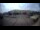 Webcam in Varaždin, 0.3 km