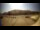 Webcam in Varaždin, 86.1 km entfernt