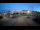 Webcam in Varaždin, 97.9 km entfernt