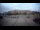 Webcam in Varaždin, 13.7 mi away