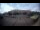 Webcam in Varazdin, 35.4 km