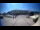 Webcam in Varaždin, 33.2 mi away