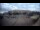 Webcam in Varaždin, 53.3 km entfernt