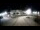 Webcam in Varaždin, 53.3 km
