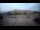 Webcam in Varaždin, 53.3 km
