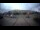 Webcam in Varaždin, 78.2 km