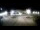 Webcam in Varaždin, 0.3 km entfernt