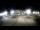 Webcam in Varaždin, 8.6 mi away