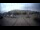 Webcam in Varaždin, 92.3 km