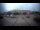 Webcam in Varaždin, 163.5 km