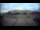 Webcam in Varazdin, 30.7 km
