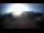 Webcam in Varaždin, 8.6 mi away