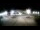 Webcam in Varaždin, 8.6 mi away
