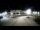 Webcam in Varaždin, 11.7 mi away