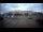 Webcam in Varaždin, 0.2 km