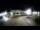 Webcam in Varaždin, 0.1 mi away
