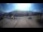 Webcam in Varazdin, 0.2 km