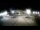 Webcam in Varaždin, 41.1 km