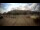 Webcam in Varaždin, 0.3 km
