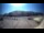 Webcam in Varaždin, 41.5 mi away