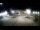 Webcam in Varaždin, 45.5 mi away