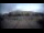 Webcam in Varaždin, 0.3 km entfernt