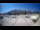 Webcam in Varazdin, 117.8 km