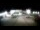 Webcam in Varaždin, 37.8 mi away