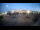 Webcam in Varazdin, 20.8 km