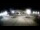 Webcam in Varaždin, 8.6 mi away