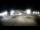 Webcam in Varaždin, 0.3 km entfernt