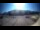 Webcam in Varaždin, 22.3 km